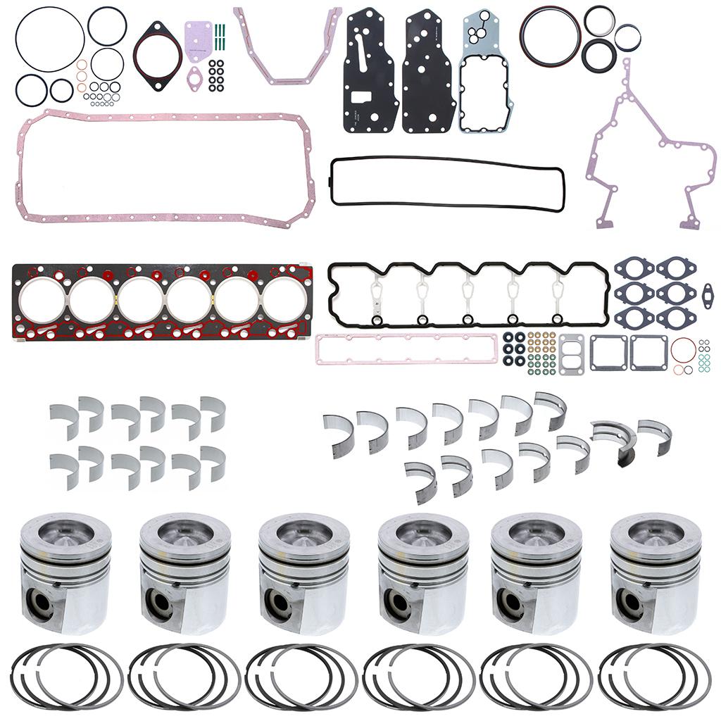 ENGINE KIT
