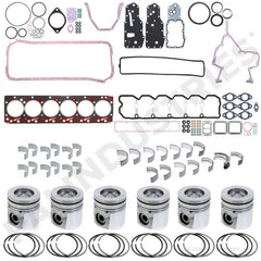 ENGINE KIT
