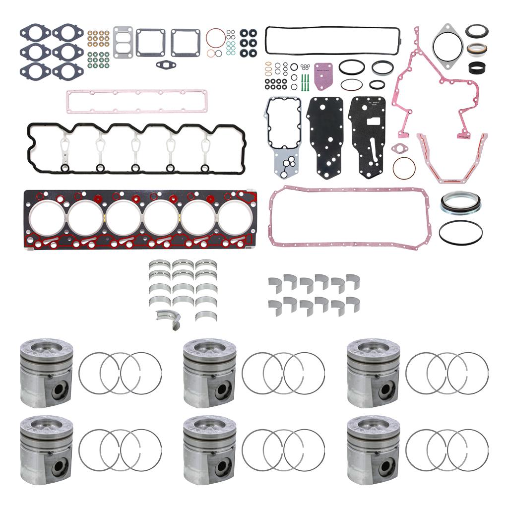 ENGINE KIT
