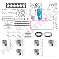 ENGINE KIT
