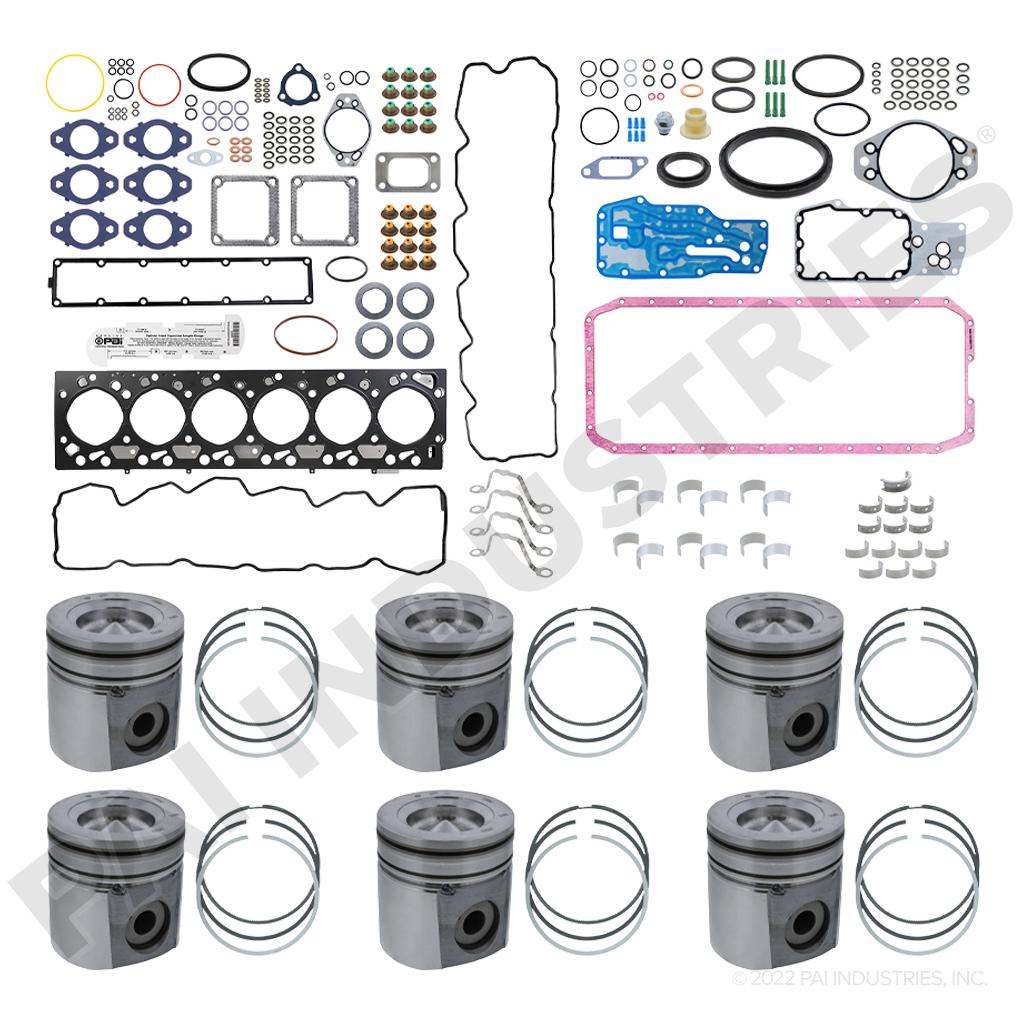 ENGINE KIT