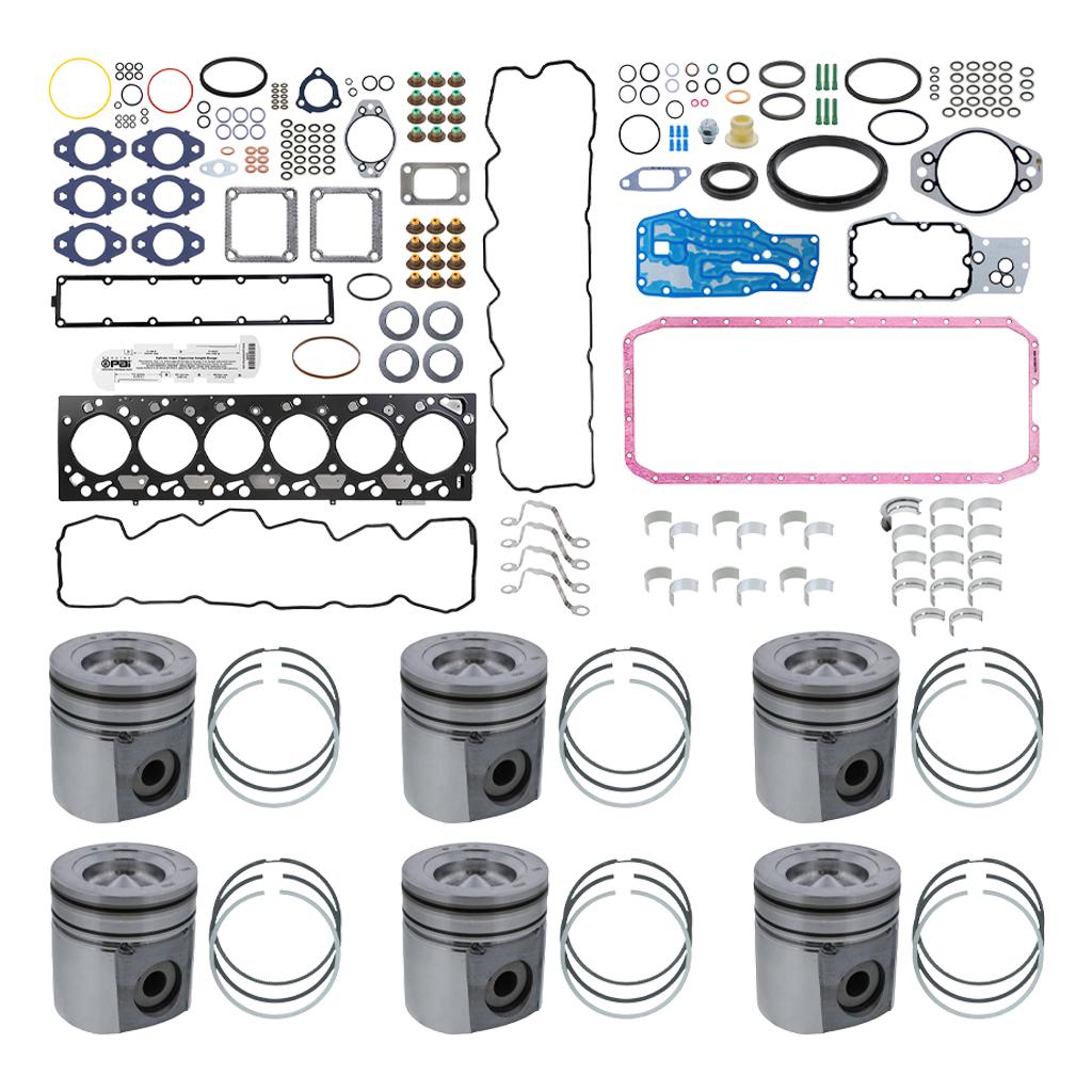 ENGINE KIT