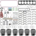 ENGINE KIT