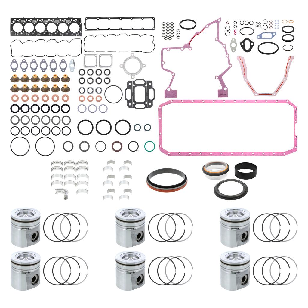 ENGINE KIT
