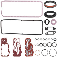 ENGINE KIT