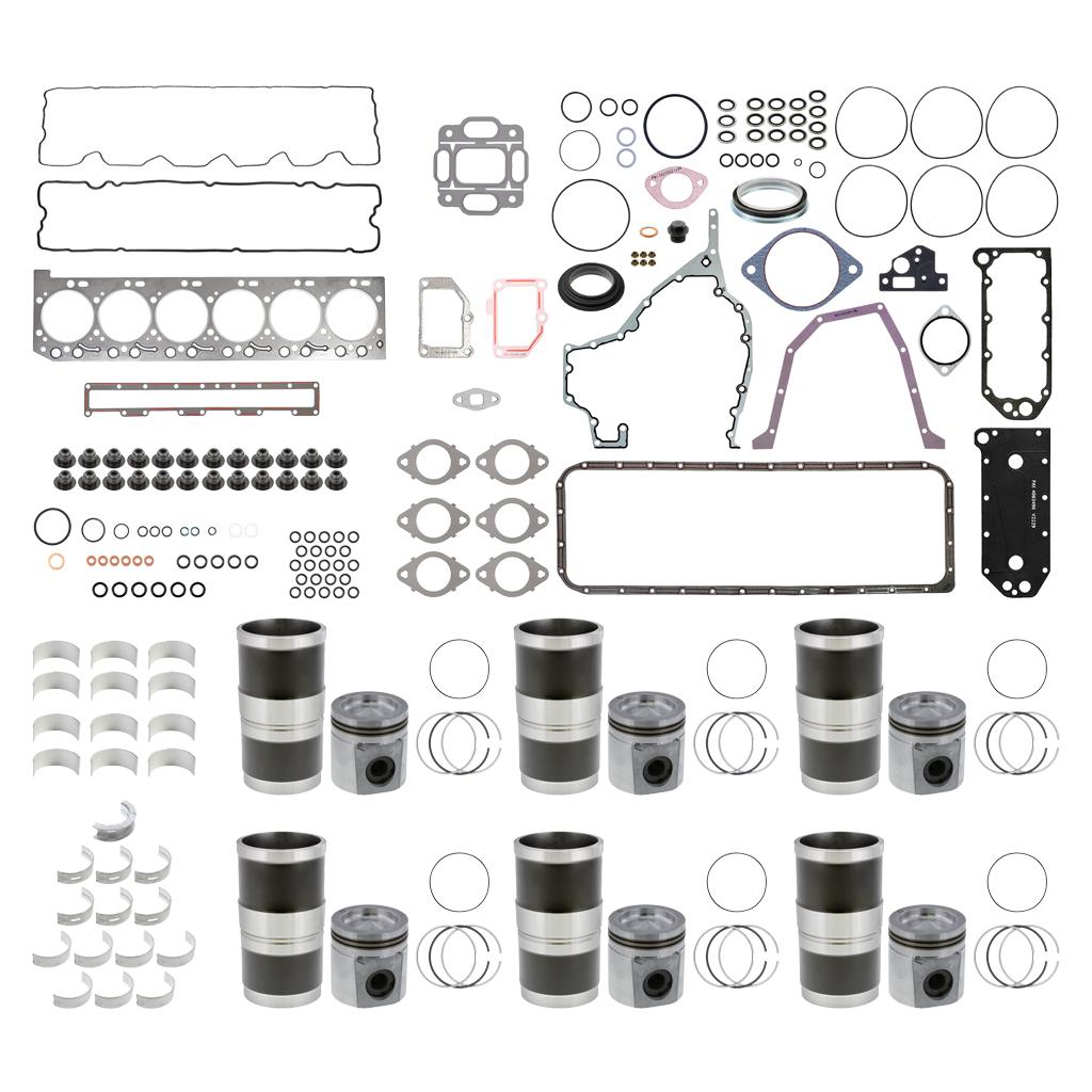 ENGINE KIT