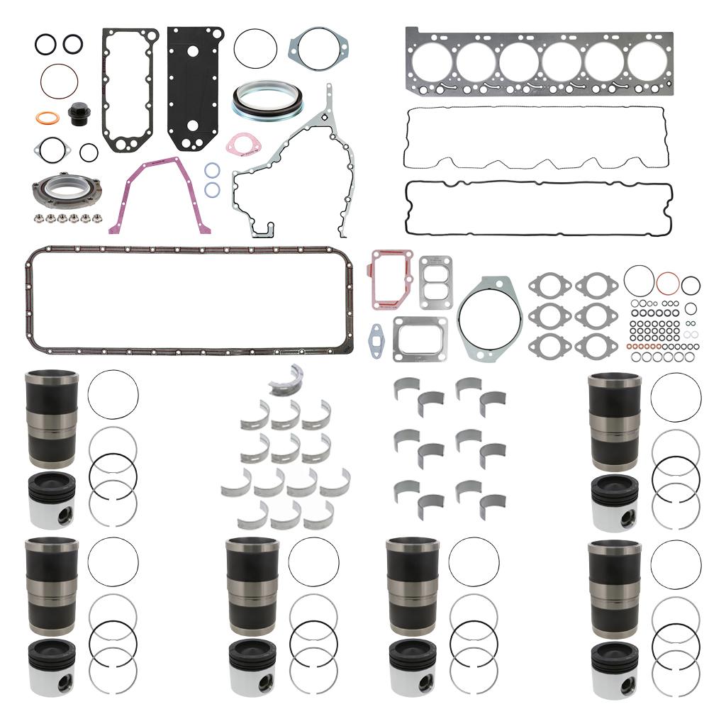 ENGINE KIT