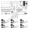 ENGINE KIT
