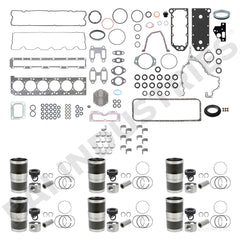 ENGINE KIT