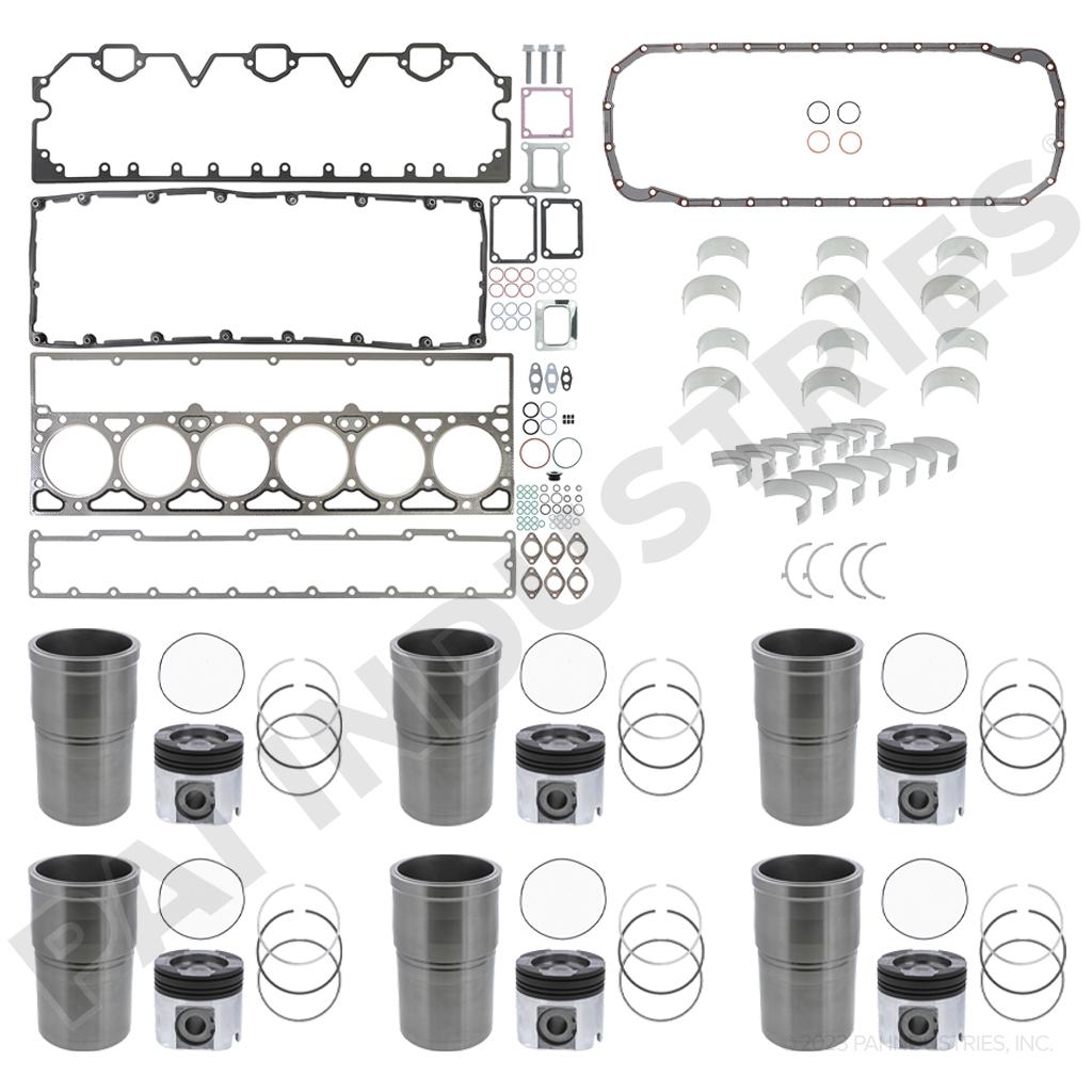 INFRAME ENGINE KIT