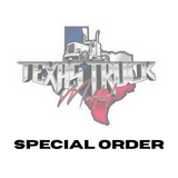 Zeki Non VGT Turbo Cummins Isx 2003-2007 | 714