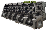 2239250 Caterpillar C15 / C15 Acert Cylinder Head Stage 3 Inconel Intake & Exhaust Valves
