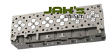 5658294 Cummins X15 Single Cam Cylinder Head Stage 3 Inconel Intake & Exhaust Valves
