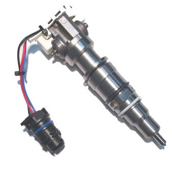 JAKS-1266W | 6.0L Power Stroke Reman Diesel Fuel Injector (2003-2004)