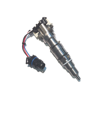 JAKS-1267B | 6.0L Power Stroke Reman Diesel Fuel Injector (2004.5-2007)