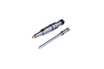 JAKS-2405 | Cummins ISX-XPI Reman Diesel Fuel Injector