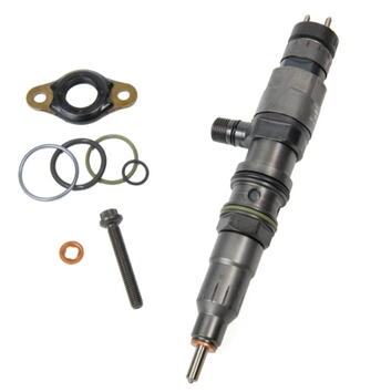 JAKS-539DET | Detroit DD15 / DD16 Reman Diesel Fuel Injector
