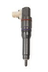 JAKS-5900PEX | PACCAR MX Reman Diesel Fuel Injector