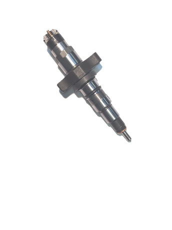 JAKS-59CR503 | 5.9L Cummins Reman Diesel Fuel Injector (2003-2004)