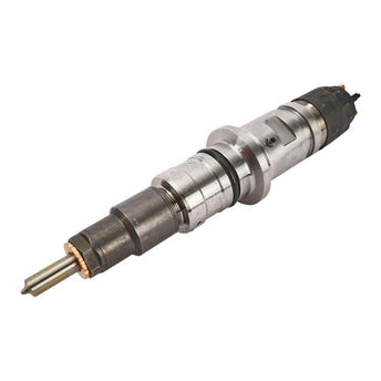 JAKS-67CR519 | 6.7L Cummins Reman Diesel Fuel Injector (2007-2010)