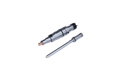 JAKS-7518 | Cummins ISX-XPI Reman Diesel Fuel Injector