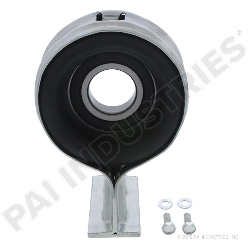 CENTER BEARING
