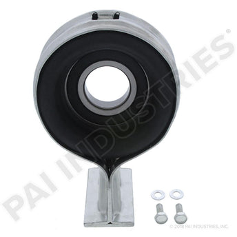 JCB-7048 Mack Center Bearing | PAI