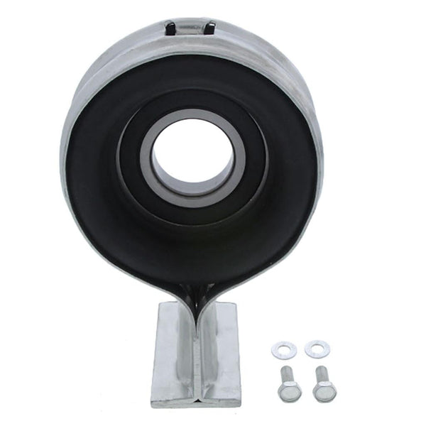 CENTER BEARING