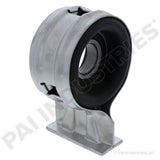 JCB-7048 Mack Center Bearing | PAI