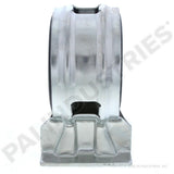 JCB-7048 Mack Center Bearing | PAI