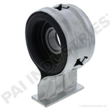 JCB-7048 Mack Center Bearing | PAI