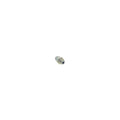 GREASE FITTING (Pack of 5)