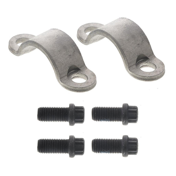 RETAINER KIT