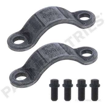 JKT-6925 Mack Retainder Kit | PAI