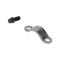 RETAINER KIT