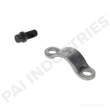 RETAINER KIT