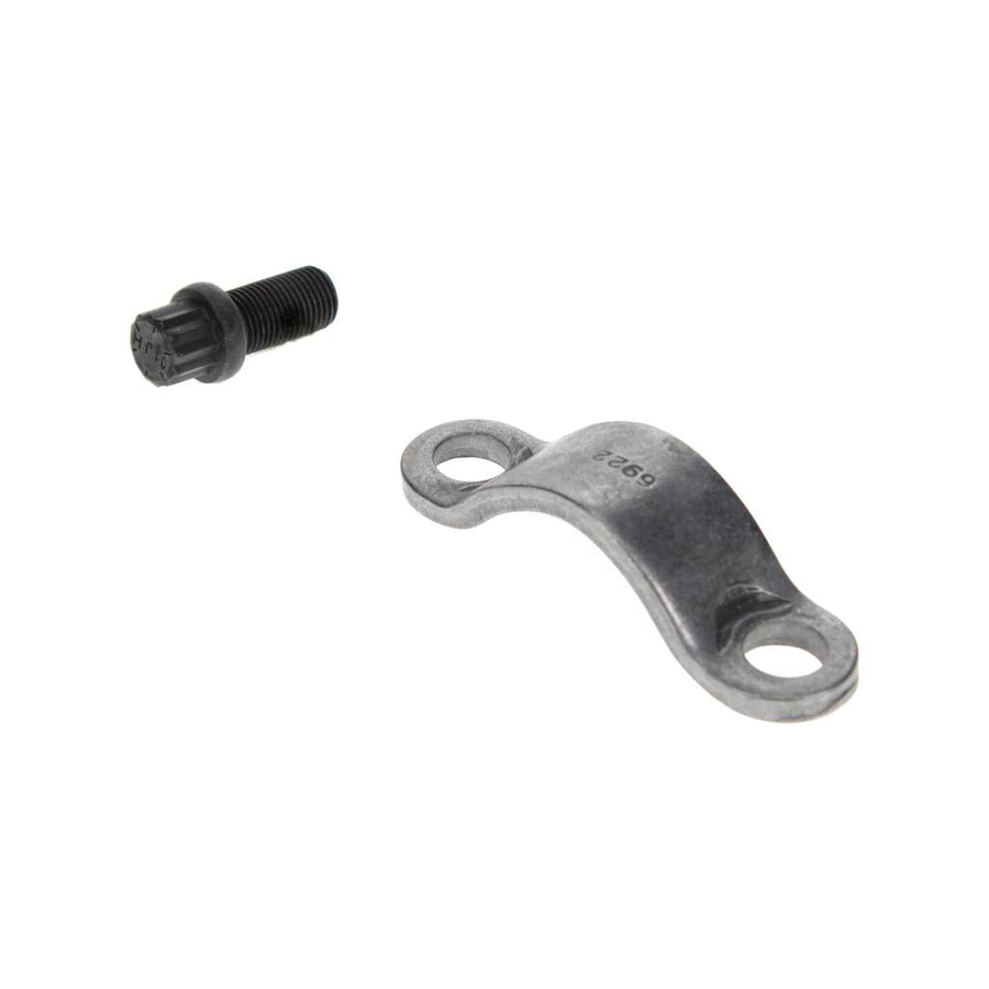 RETAINER KIT