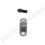 JKT-6926 Mack Retainer Kit | PAI