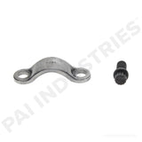 JKT-6926 Mack Retainer Kit | PAI