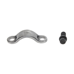 RETAINER KIT