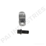 JKT-6926 Mack Retainer Kit | PAI