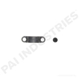 JKT-6926 Mack Retainer Kit | PAI