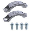 RETAINER KIT