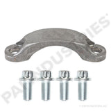 RETAINER KIT