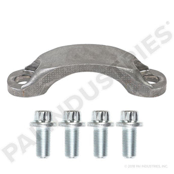 JKT-6928 Mack Retainer Kit | PAI