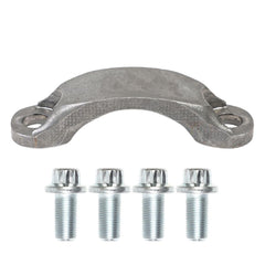 RETAINER KIT