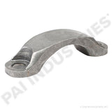 JKT-6928 Mack Retainer Kit | PAI