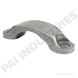 JKT-6928 Mack Retainer Kit | PAI