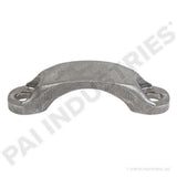 JKT-6928 Mack Retainer Kit | PAI