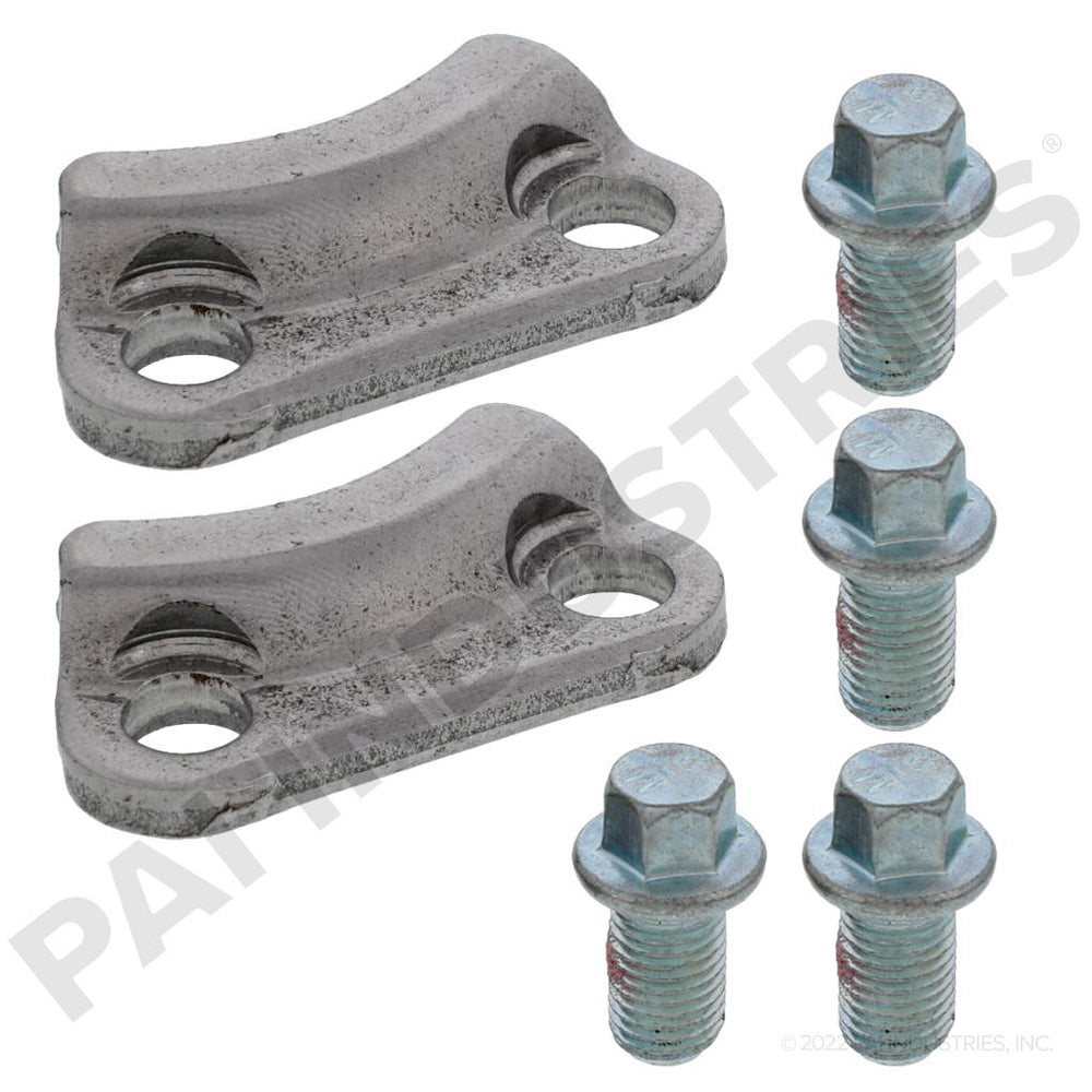 Dana SPRING TAB KIT